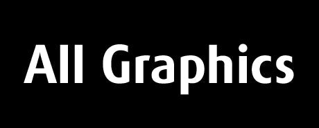 All Graphics