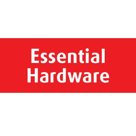 Essential Hardware Bundle – TUPSS.yunker.com