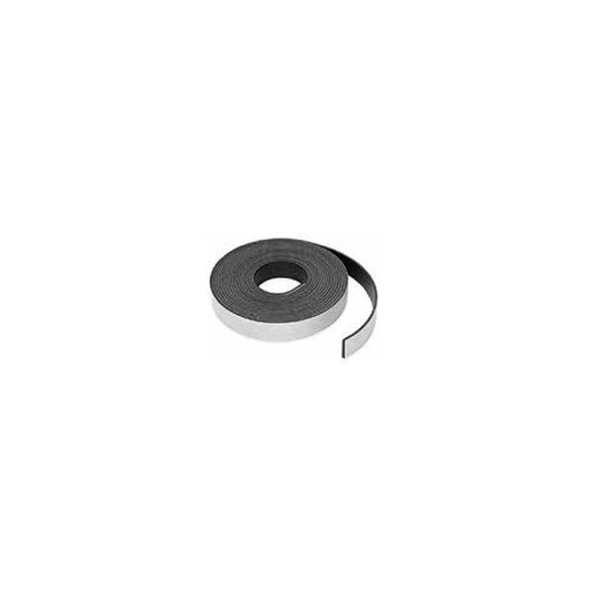 Magnetic Tape Kit (3 rolls, 1"x10') [GX-H6]